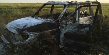 Фото: АвтоВзгляд