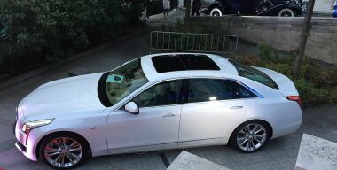 Фото: Вячеслав Василенко