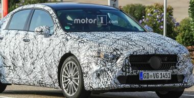 Фото: www.motor1.com