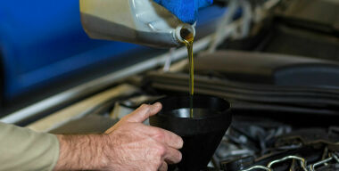 Фото: globallookpress.com