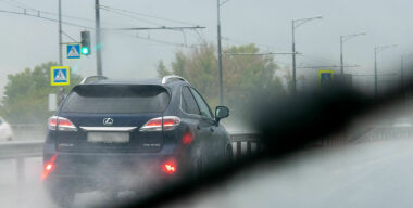 Фото: globallookpress.com