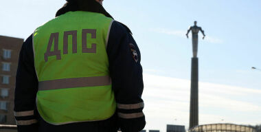 Фото Геннадий Черкасов