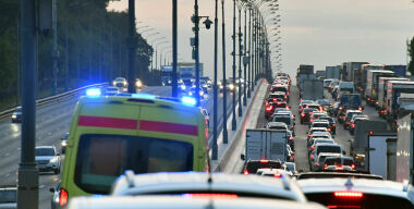 Фото: globallookpress.com