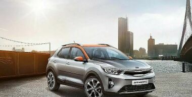 Фото фирм-производителей