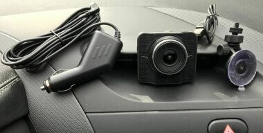 Фото avtovzglyad.ru