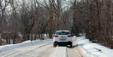 Фото: globallookpress.com