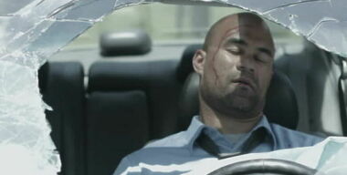 Фото: secondnexus.com