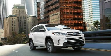 Фото: www.netcarshow.com