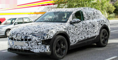 Фото: www.autocar.co.uk