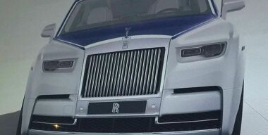 Фото: www.motor1.com