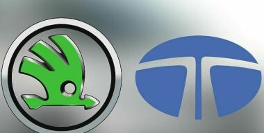 Фото: k.sina.com.cn