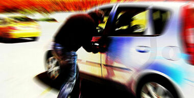 Фото itstactical.com