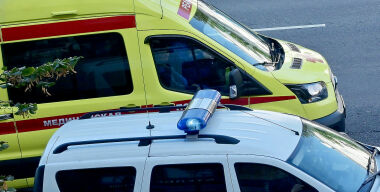 Фото: globallookpress.com