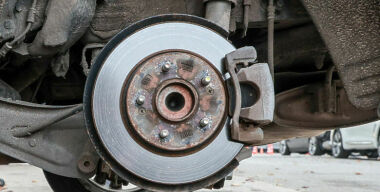 Фото: globallookpress.com