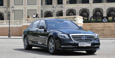 Фото avtovzglyad.ru