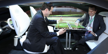 Фото: www.ibtimes.co.u