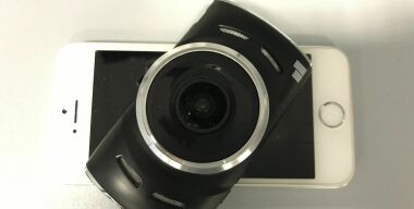 Фото avtovzglyad.ru