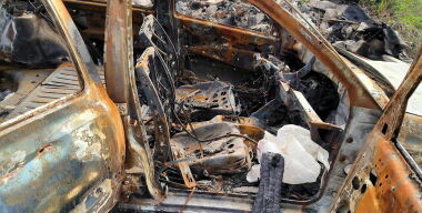 Фото: globallookpress.com