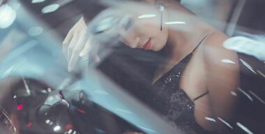 Фото: pixabay.com