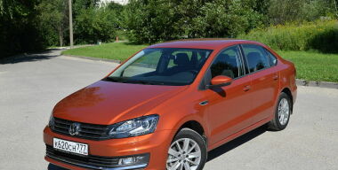 Фото avtovzglyad.ru