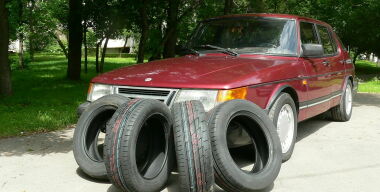 Фото avtovzglyad.ru