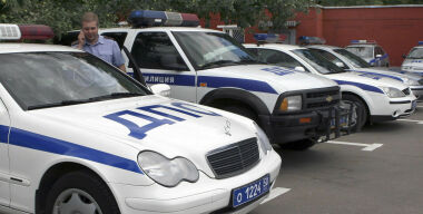 Фото: Наталия Губернаторова