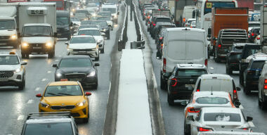 Фото: globallookpress.com