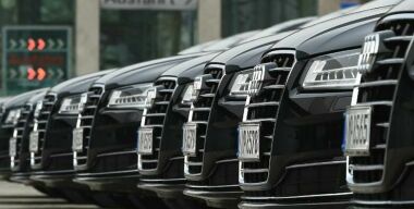 Фото: www.forbes.com