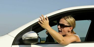 Фото: q13fox.com