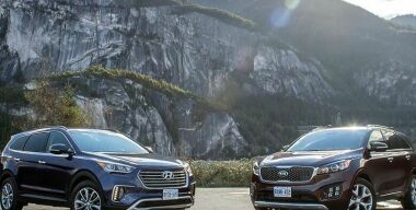 Фото: www.autotrader.ca