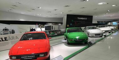 Фото: АвтоВзгляд