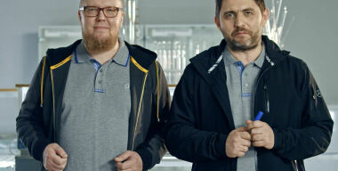 Что нужно знать, выбирая оригинальные тормозные колодки