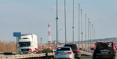 Фото: globallookpress.com