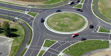 Фото: static1.squarespace.com