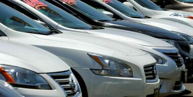 Фото: www.reuters.com