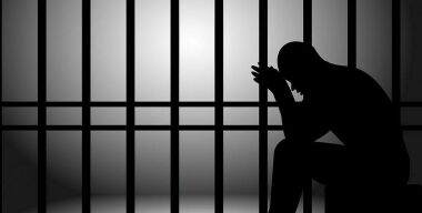 Фото: www.co.morrow.or.us