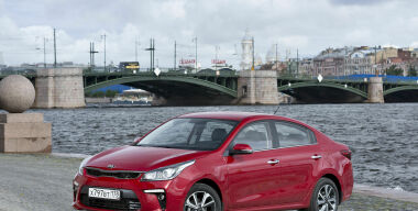 Фото фирм-производителей