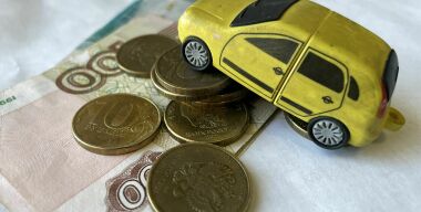 Цены на новые автомобили в России продолжают расти