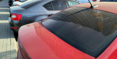 Фото: globallookpress.com