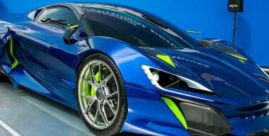 Фото: www.motor1.com