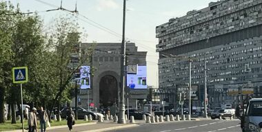 Фото avtovzglyad.ru