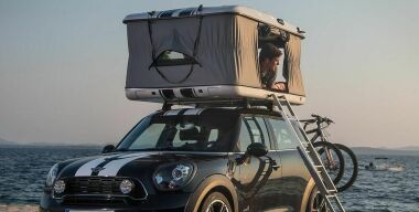 Фото: www.hdmotori.it