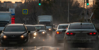 Фото: globallookpress.com