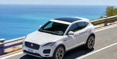 Фото: фирмы-производители