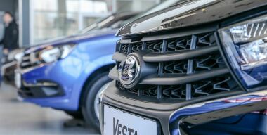 Фото: globallookpress.com