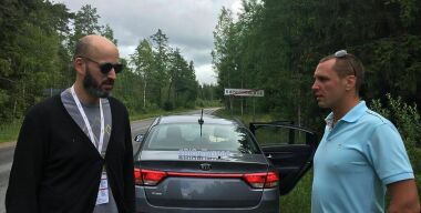 Фото: АвтоВзгляд