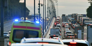 Фото: globallookpress.com