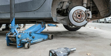 Фото: globallookpress.com