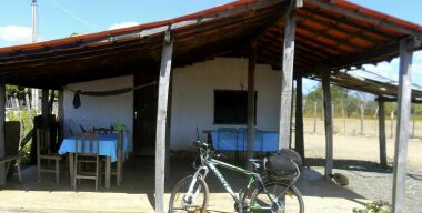 Фото: travellingclaus.com