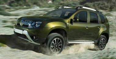 Фото компаний-производителей